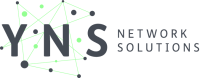 Diversified Network Solutions