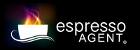 Espresso agent