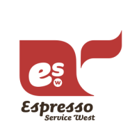 Espresso coffee services - www.espressocoffeeservices.gr