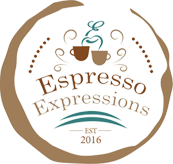 Espresso expressions
