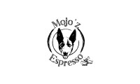 Espresso mojo