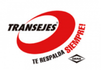 DANA-Transejes Colombia