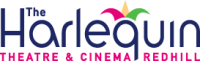 Harlequin Theatre and Cinema, Redhill