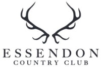 Essendon country club