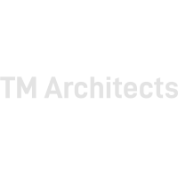 McManus Peterman Architects