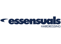 Essensuals