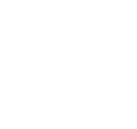 Office of Michael Rosenfeld
