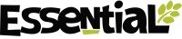 Essential trading co-operative ltd