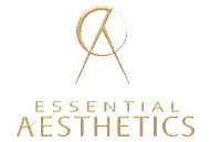 Essential aesthetics bv