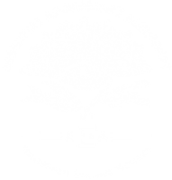 Essential apothecary alchemist