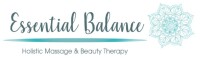 Essential balance bodywork