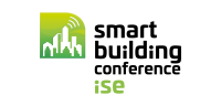 Essential building technologies