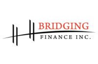 Essential capital finance, inc.