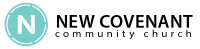 New Covenant Community Church