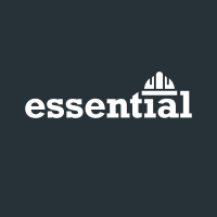 Essential contractors ltd