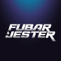 Jason fubar (dj fubar) live events