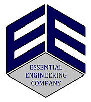 Essential engineering services, llc