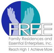 Essential enterprise
