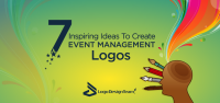 Essential experiences event management
