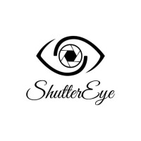 Essential eye photographics