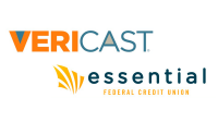 Essential federal credit union