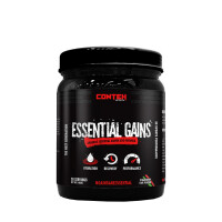 Essential gains
