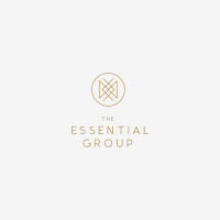 Essential group, llc