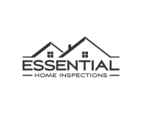 Essential home inspections