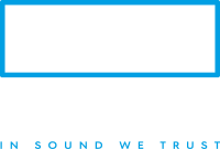 Rocky Mountain Recorders