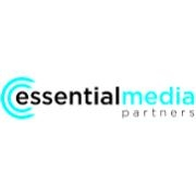 Essential media partners