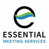 Essential meeting services, inc.