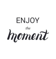 Essential moments