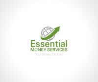 Essential money services