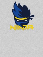 Essential ninja