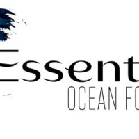 Essential ocean foods