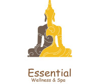 Essential wellness spa