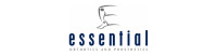 Essential orthotics and prosthetics inc
