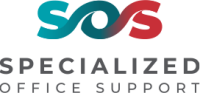 Essential office support, llc