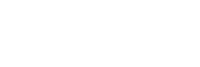 Essential pros