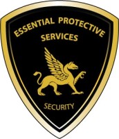 Essential protective services