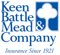 Keen Battle Mead & Co