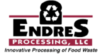 Reconserve of mn dba endres processing