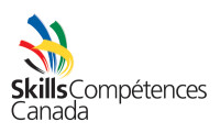 Essential skills ontario