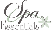 Essentials spa