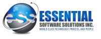 Essential software solutions®