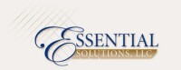Essential solutions llc