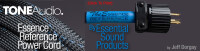 Essential sound products, inc.