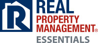 Real property management essentials
