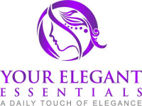 Essential elegance
