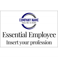 Essential care employment